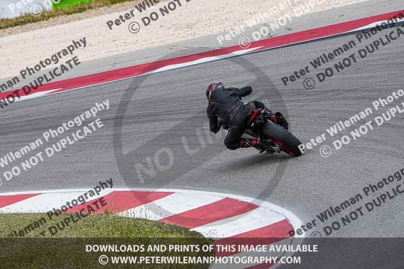 May 2024;motorbikes;no limits;peter wileman photography;portimao;portugal;trackday digital images